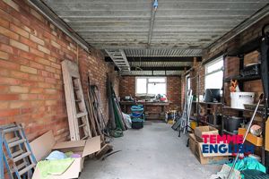 Photo 15- click for photo gallery